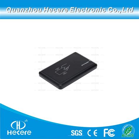 rfid 14443 reader|QuasarMF HF Reader/Writer for ISO14443 .